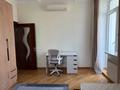 4-комнатная квартира · 154 м² · 6/9 этаж, Достык 250 за 930 000 ₸ в Алматы, Медеуский р-н — фото 15