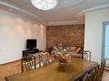 4-бөлмелі пәтер · 154 м² · 6/9 қабат, Достык 250, бағасы: 930 000 ₸ в Алматы, Медеуский р-н — фото 3