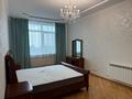 4-бөлмелі пәтер · 154 м² · 6/9 қабат, Достык 250, бағасы: 930 000 ₸ в Алматы, Медеуский р-н — фото 4