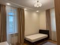 4-бөлмелі пәтер · 154 м² · 6/9 қабат, Достык 250, бағасы: 930 000 ₸ в Алматы, Медеуский р-н — фото 5