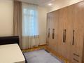4-бөлмелі пәтер · 154 м² · 6/9 қабат, Достык 250, бағасы: 930 000 ₸ в Алматы, Медеуский р-н — фото 6