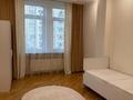 4-бөлмелі пәтер · 154 м² · 6/9 қабат, Достык 250, бағасы: 930 000 ₸ в Алматы, Медеуский р-н — фото 7