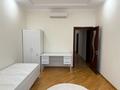 4-бөлмелі пәтер · 154 м² · 6/9 қабат, Достык 250, бағасы: 930 000 ₸ в Алматы, Медеуский р-н — фото 8