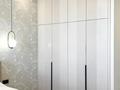 3-бөлмелі пәтер · 70 м² · 10/17 қабат, Егизбаева — Каныша Сатпаева, бағасы: 71 млн ₸ в Алматы, Бостандыкский р-н — фото 5