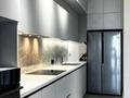 3-бөлмелі пәтер · 70 м² · 10/17 қабат, Егизбаева — Каныша Сатпаева, бағасы: 71 млн ₸ в Алматы, Бостандыкский р-н — фото 6