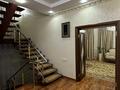 Жеке үй · 7 бөлме · 350 м² · 12 жүзд., Гумарова, бағасы: 65 млн ₸ в Атырау — фото 14