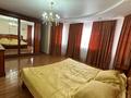 Жеке үй · 7 бөлме · 350 м² · 12 жүзд., Гумарова, бағасы: 65 млн ₸ в Атырау — фото 4
