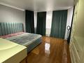 Жеке үй · 7 бөлме · 350 м² · 12 жүзд., Гумарова, бағасы: 65 млн ₸ в Атырау — фото 2