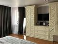 Жеке үй · 7 бөлме · 350 м² · 12 жүзд., Гумарова, бағасы: 65 млн ₸ в Атырау — фото 3