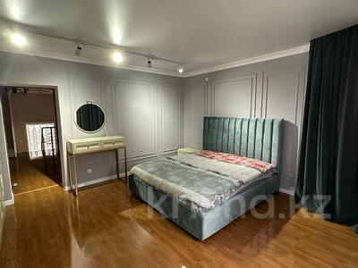 Жеке үй · 7 бөлме · 350 м² · 12 жүзд., Гумарова, бағасы: 65 млн ₸ в Атырау