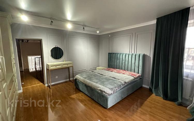 Жеке үй · 7 бөлме · 350 м² · 12 жүзд., Гумарова, бағасы: 65 млн ₸ в Атырау — фото 19