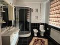 Жеке үй · 7 бөлме · 350 м² · 12 жүзд., Гумарова, бағасы: 65 млн ₸ в Атырау — фото 15