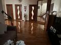 Жеке үй · 7 бөлме · 350 м² · 12 жүзд., Гумарова, бағасы: 65 млн ₸ в Атырау — фото 11