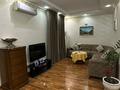 Жеке үй · 7 бөлме · 350 м² · 12 жүзд., Гумарова, бағасы: 65 млн ₸ в Атырау — фото 9