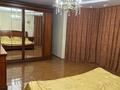 Жеке үй · 7 бөлме · 350 м² · 12 жүзд., Гумарова, бағасы: 65 млн ₸ в Атырау — фото 5