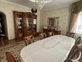 Жеке үй · 7 бөлме · 350 м² · 12 жүзд., Гумарова, бағасы: 65 млн ₸ в Атырау — фото 6