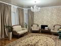 Жеке үй · 7 бөлме · 350 м² · 12 жүзд., Гумарова, бағасы: 65 млн ₸ в Атырау — фото 7