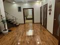 Жеке үй · 7 бөлме · 350 м² · 12 жүзд., Гумарова, бағасы: 65 млн ₸ в Атырау — фото 13