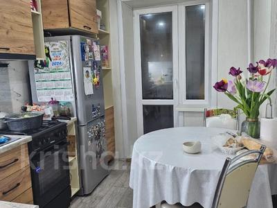 3-комнатная квартира · 66 м² · 1/9 этаж, Батыр Баяна за 26 млн 〒 в Петропавловске