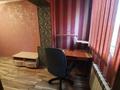2-комнатная квартира · 53.1 м² · 1/3 этаж, 3-й мкр 153 за 9 млн ₸ в Актау — фото 6