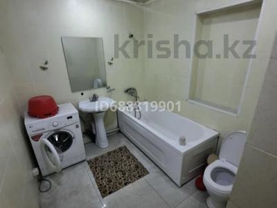 2-комнатная квартира · 53.1 м² · 1/3 этаж, 3-й мкр 153 за 11.5 млн 〒 в Актау