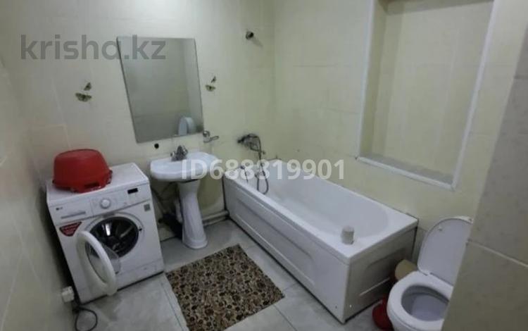 2-комнатная квартира · 53.1 м² · 1/3 этаж, 3-й мкр 153 за 9 млн ₸ в Актау — фото 8