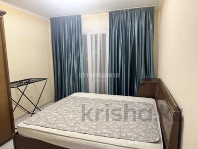 3-комнатная квартира · 78 м² · 6 этаж, 11 31/2 за 200 000 〒 в Туркестане