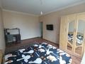 1-комнатная квартира · 42.3 м² · 4/5 этаж, мкр Мамыр-2 за 29.5 млн ₸ в Алматы, Ауэзовский р-н