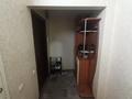 1-комнатная квартира · 42.3 м² · 4/5 этаж, мкр Мамыр-2 за 29.5 млн ₸ в Алматы, Ауэзовский р-н — фото 5