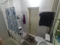 1-комнатная квартира · 42.3 м² · 4/5 этаж, мкр Мамыр-2 за 29.5 млн ₸ в Алматы, Ауэзовский р-н — фото 8