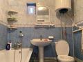 Отдельный дом · 2 комнаты · 100 м² · 5 сот., Мауленов 2 — Казгурт мкрн Курсай 2 за 20 млн ₸ в Шымкенте, Туран р-н — фото 10