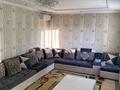 Отдельный дом · 2 комнаты · 100 м² · 5 сот., Мауленов 2 — Казгурт мкрн Курсай 2 за 20 млн ₸ в Шымкенте, Туран р-н — фото 12
