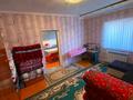 Отдельный дом · 2 комнаты · 100 м² · 5 сот., Мауленов 2 — Казгурт мкрн Курсай 2 за 20 млн ₸ в Шымкенте, Туран р-н — фото 14