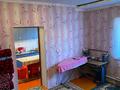 Отдельный дом · 2 комнаты · 100 м² · 5 сот., Мауленов 2 — Казгурт мкрн Курсай 2 за 20 млн ₸ в Шымкенте, Туран р-н — фото 15