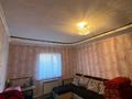 Отдельный дом · 2 комнаты · 100 м² · 5 сот., Мауленов 2 — Казгурт мкрн Курсай 2 за 20 млн ₸ в Шымкенте, Туран р-н — фото 16
