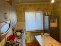 Отдельный дом · 2 комнаты · 100 м² · 5 сот., Мауленов 2 — Казгурт мкрн Курсай 2 за 20 млн ₸ в Шымкенте, Туран р-н — фото 17