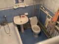 Отдельный дом · 2 комнаты · 100 м² · 5 сот., Мауленов 2 — Казгурт мкрн Курсай 2 за 20 млн ₸ в Шымкенте, Туран р-н — фото 8