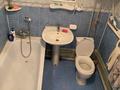 Отдельный дом · 2 комнаты · 100 м² · 5 сот., Мауленов 2 — Казгурт мкрн Курсай 2 за 20 млн ₸ в Шымкенте, Туран р-н — фото 9
