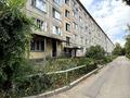 Свободное назначение, офисы · 33 м² за 12.5 млн ₸ в Усть-Каменогорске
