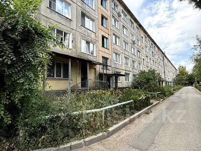 Свободное назначение, офисы · 33 м² за 12.5 млн ₸ в Усть-Каменогорске