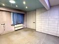 Свободное назначение, офисы · 33 м² за 12.5 млн ₸ в Усть-Каменогорске — фото 5