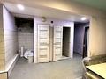 Свободное назначение, офисы · 33 м² за 12.5 млн ₸ в Усть-Каменогорске — фото 6