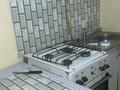 1-бөлмелі пәтер · 12 м², Шәмші гүлзары 15, бағасы: 50 000 ₸ в Сарыагаш
