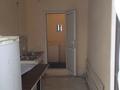 1-бөлмелі пәтер · 12 м², Шәмші гүлзары 15, бағасы: 50 000 ₸ в Сарыагаш — фото 4