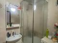 3-комнатная квартира · 62 м² · 3/4 этаж, мкр №1 за 33.5 млн ₸ в Алматы, Ауэзовский р-н — фото 3