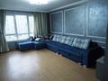 3-комнатная квартира, 84 м², 5/9 этаж, мкр Аккент за 42 млн 〒 в Алматы, Алатауский р-н — фото 15