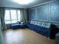 3-комнатная квартира, 84 м², 5/9 этаж, мкр Аккент за 42 млн 〒 в Алматы, Алатауский р-н — фото 16