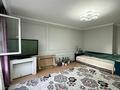 3-комнатная квартира · 84 м² · 5/9 этаж, мкр Аккент за 45 млн ₸ в Алматы, Алатауский р-н — фото 4