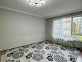 3-комнатная квартира · 84 м² · 5/9 этаж, мкр Аккент за 45 млн ₸ в Алматы, Алатауский р-н — фото 5