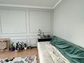 3-комнатная квартира · 84 м² · 5/9 этаж, мкр Аккент за 45 млн ₸ в Алматы, Алатауский р-н — фото 6